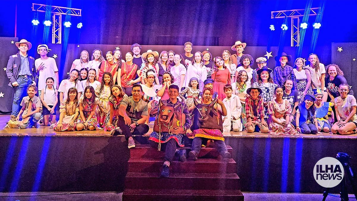 ilha-news-projeto-culturando-ilha-solteira