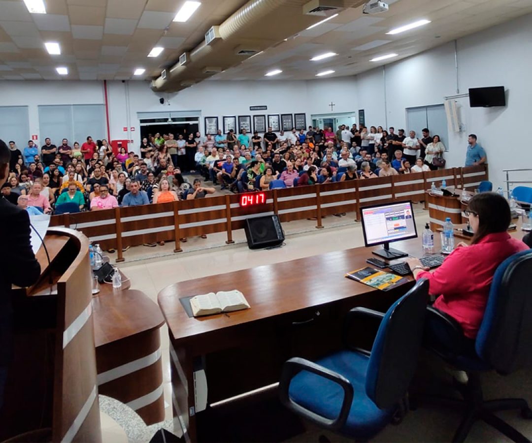 ilha-news-projeto-de-lei-complementar-extingue-cargos-comissionados-ilha-solteira
