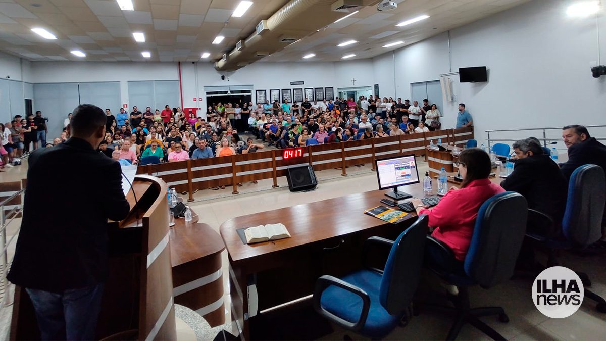 ilha-news-projeto-de-lei-complementar-extingue-cargos-comissionados-ilha-solteira