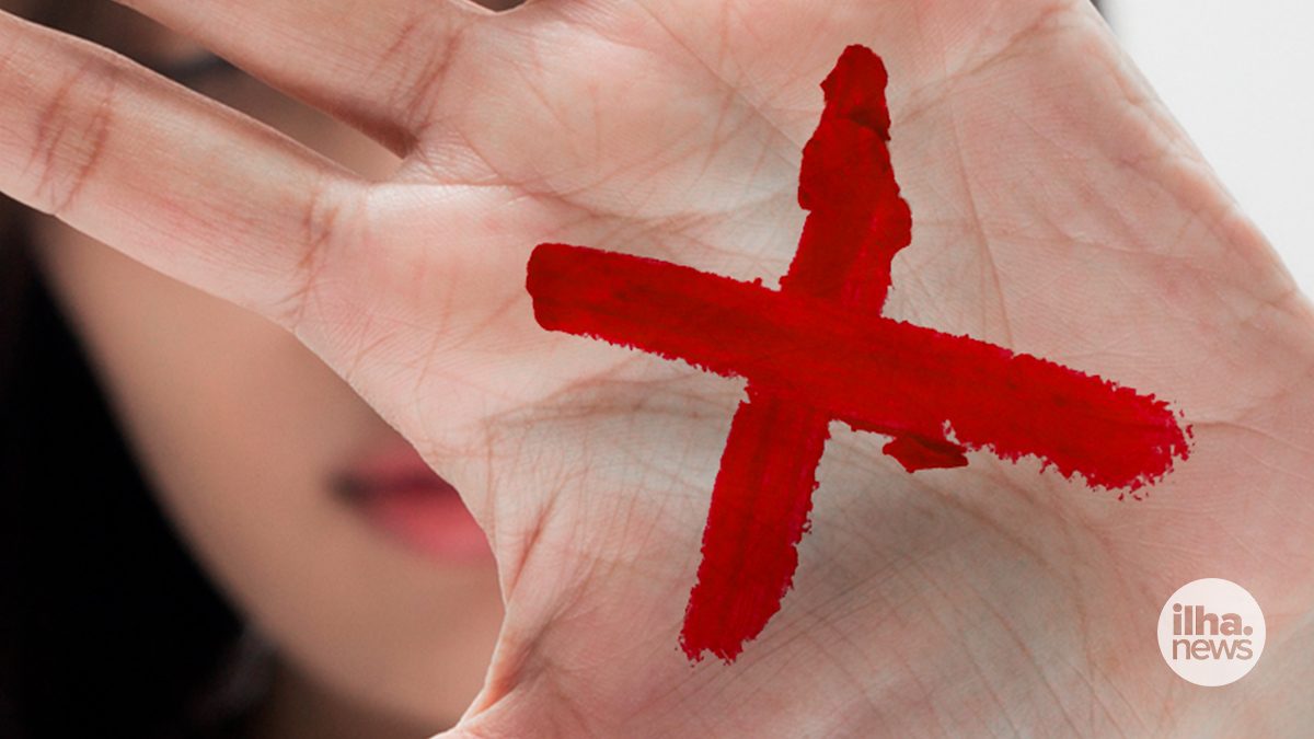 ilha-news-projeto-guardia-maria-da-penha-guarda-municipal-ilha-solteira