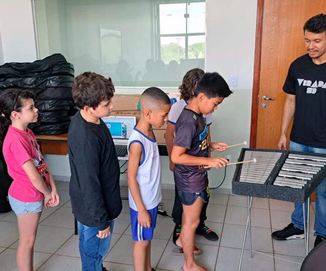 ilha-news-projeto-guri-matriculas-abertas-ilha-solteira