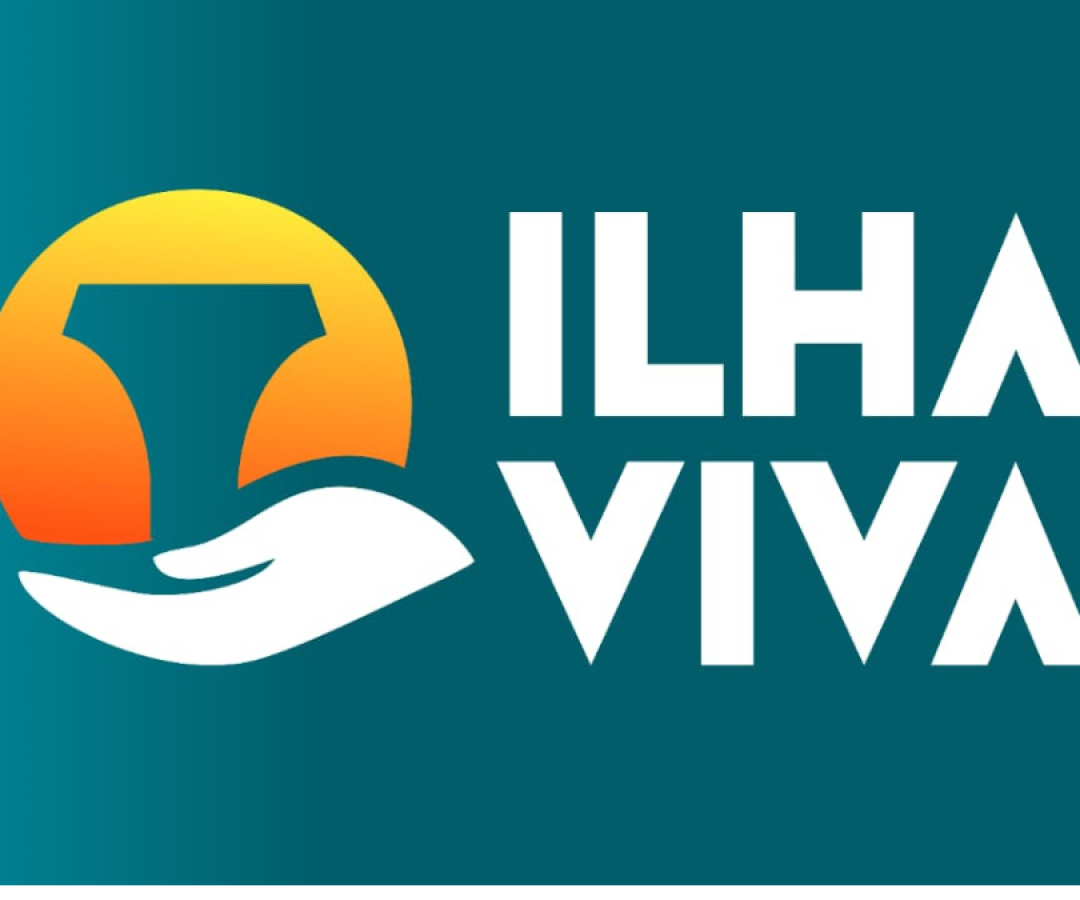 ilha-news-projeto-ilha-viva-fundacao-cultural-ilha-solteira