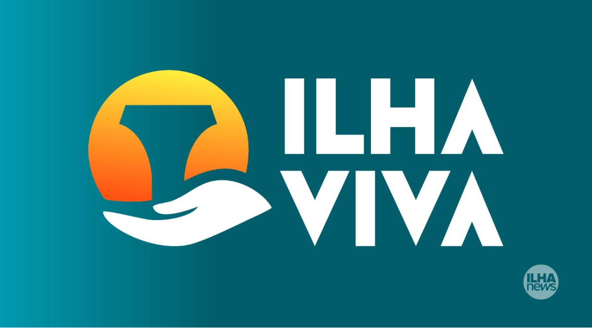 ilha-news-projeto-ilha-viva-fundacao-cultural-ilha-solteira