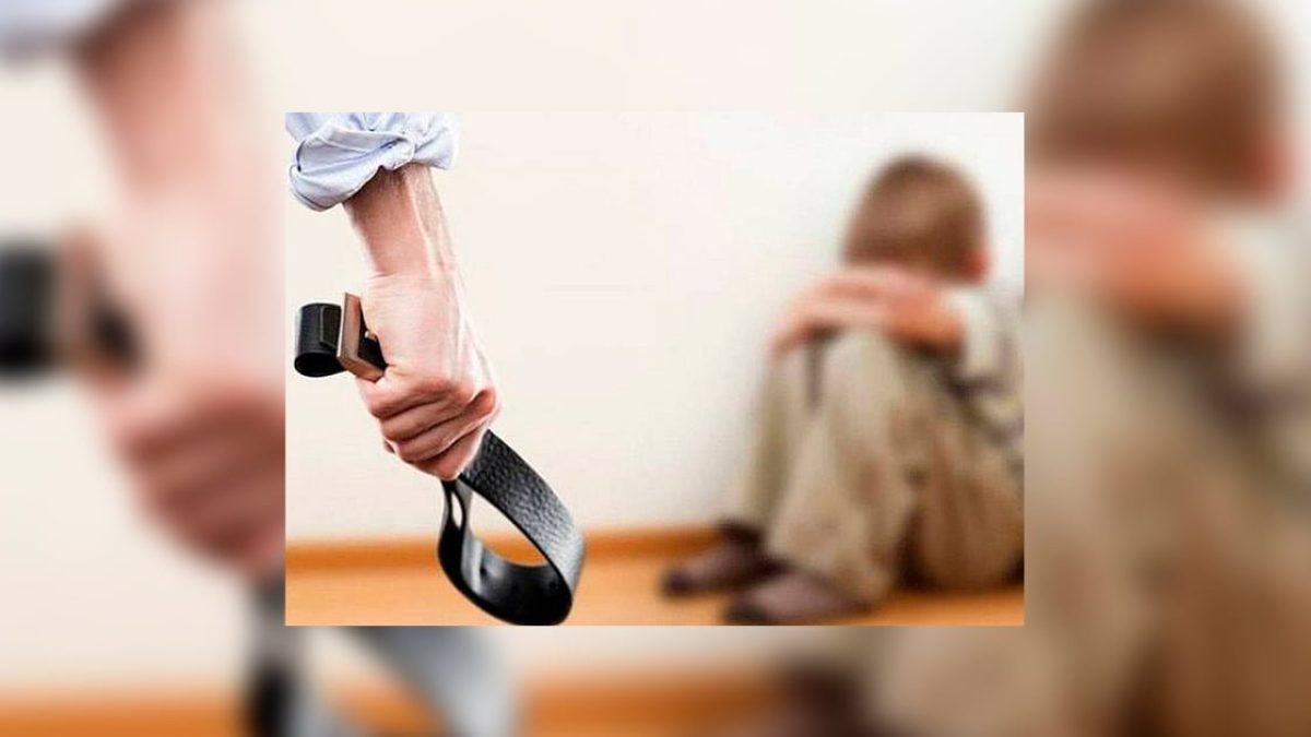 ilha-news-projeto-proibe-castigo-fisico-ilha-solteira