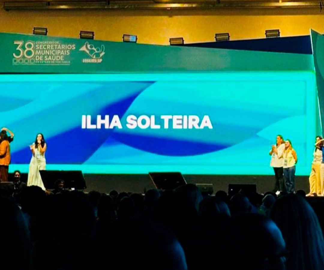 ilha-news-projeto-teacolhe-premiado-ilha-solteira