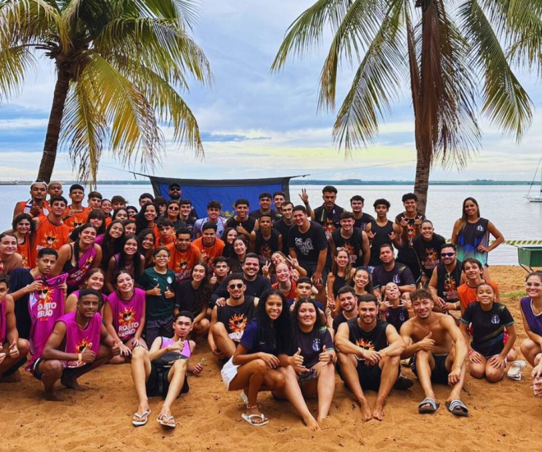 ilha-news-projeto-verao-em-acao-1