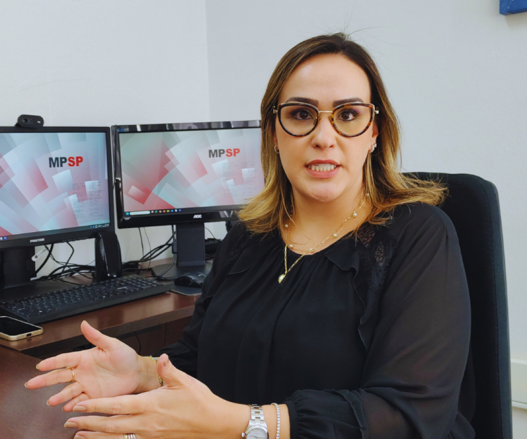 ilha-news-promotora-de-justica-lais-bazarelli-marques-dos-santos-deguti-ilha-solteira