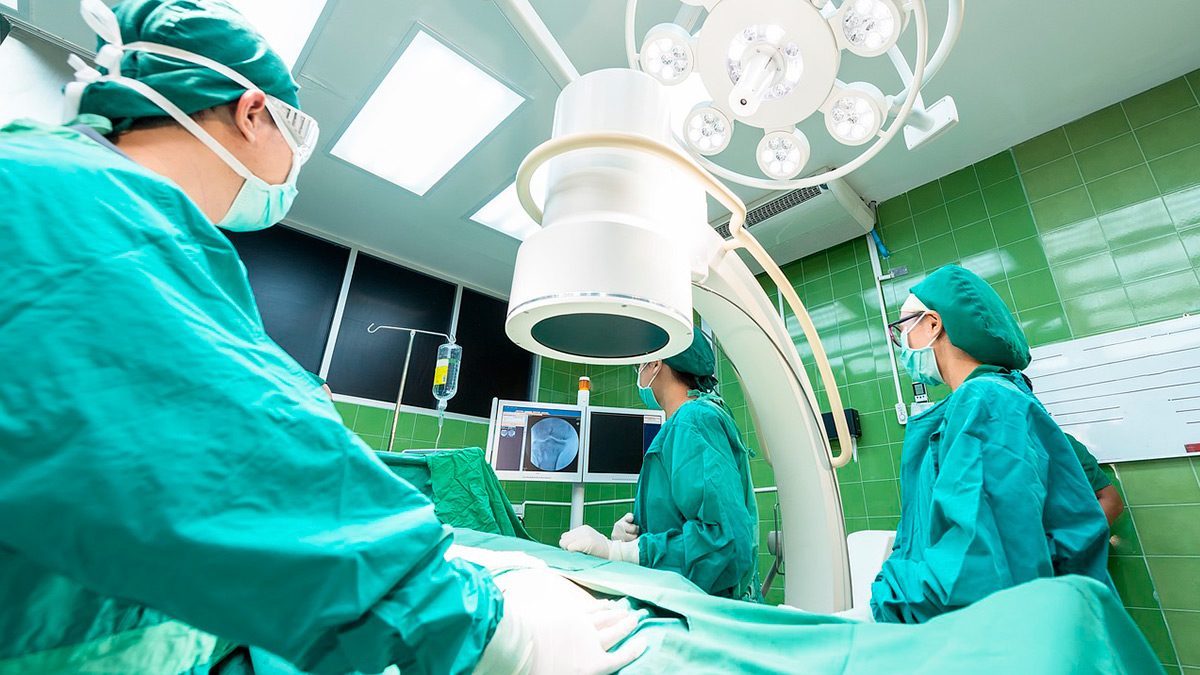 ilha-news-promotoria-fila-de-espera-saude-guararapes-ilha-solteira