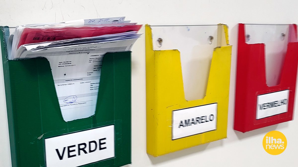 ilha-news-pronto-socorro-hospital-regional-de-ilha-solteira