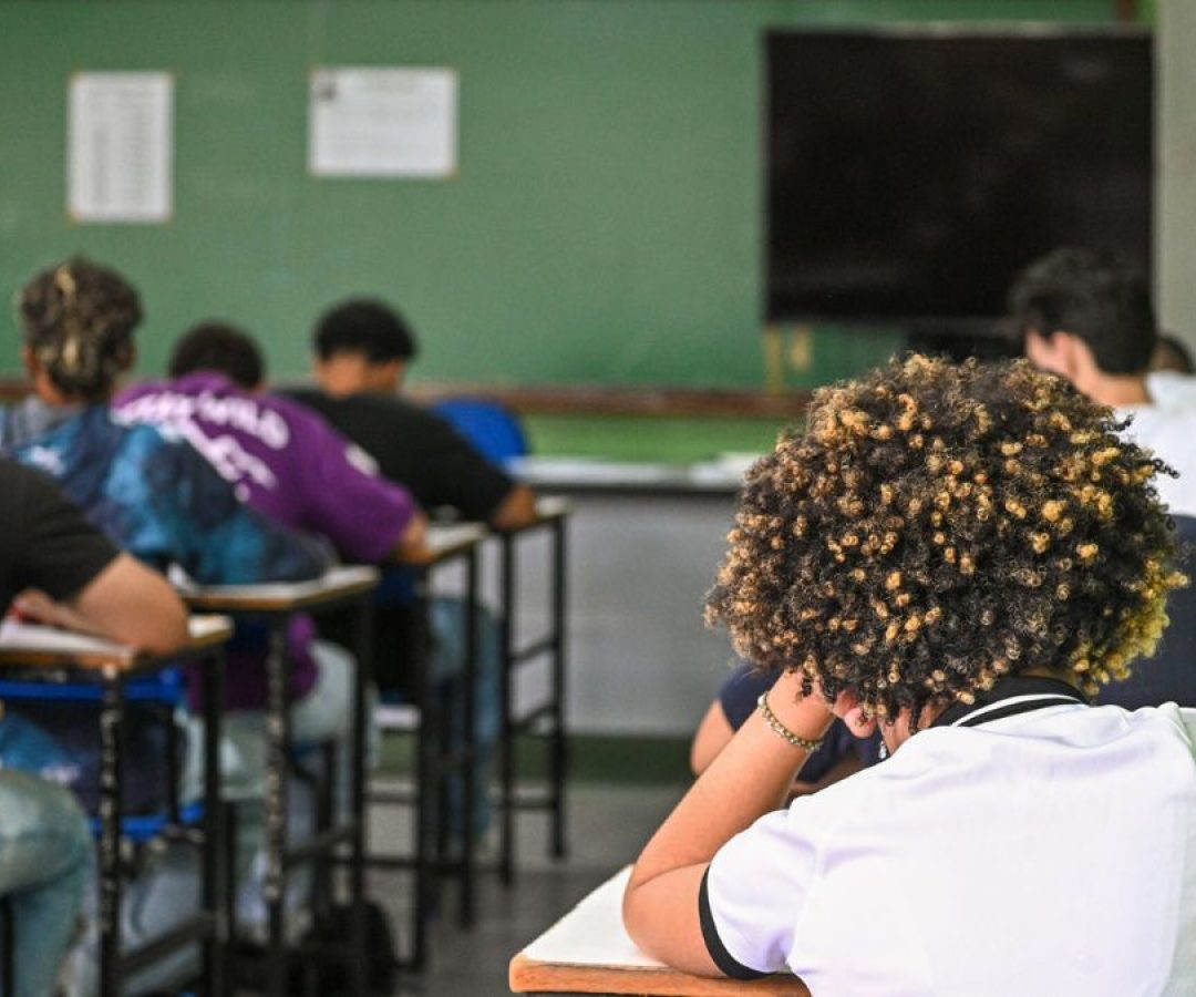 ilha-news-prorrogada-inscricao-vestibular-fatec-ilha-solteira