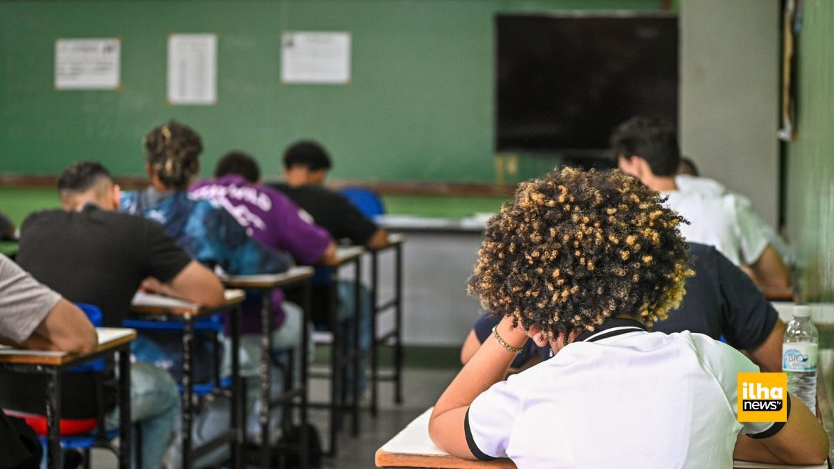 ilha-news-prorrogada-inscricao-vestibular-fatec-ilha-solteira