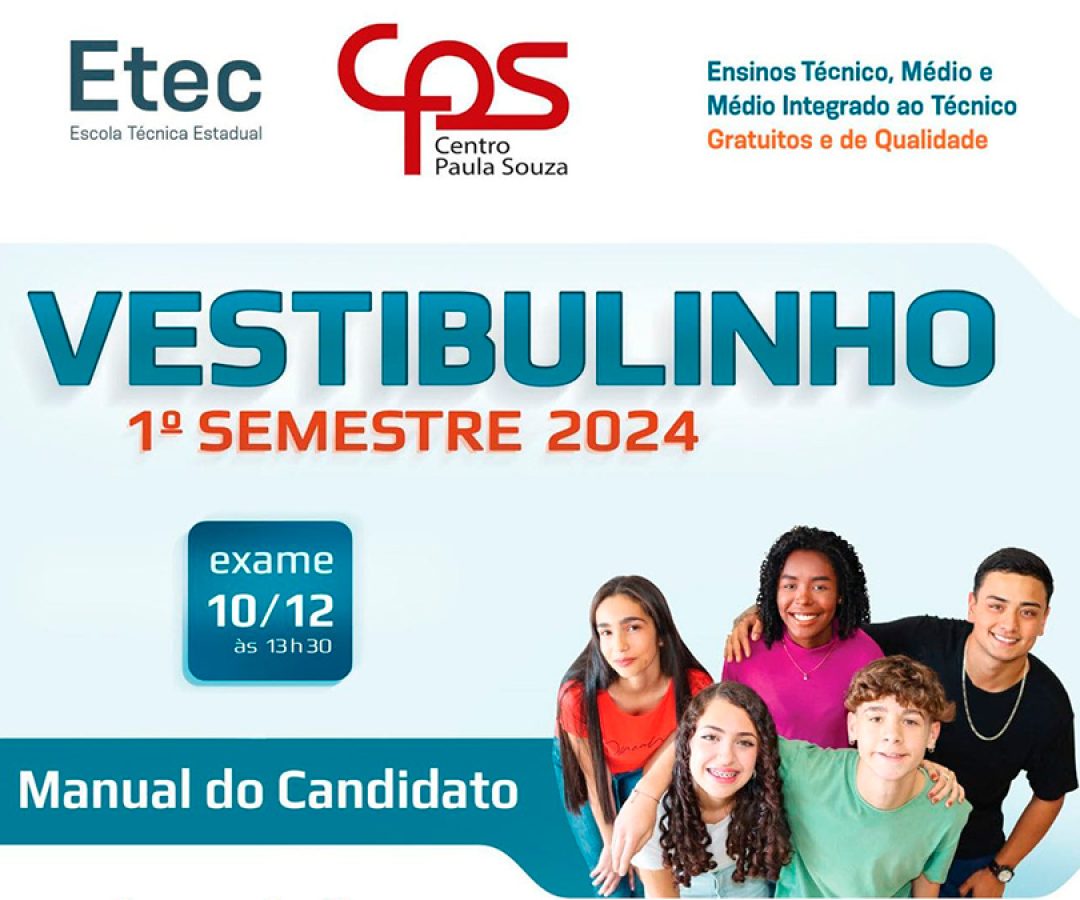ilha-news-prorrogadas-inscricoes-vestibulinho-etec-2024-ilha-solteira