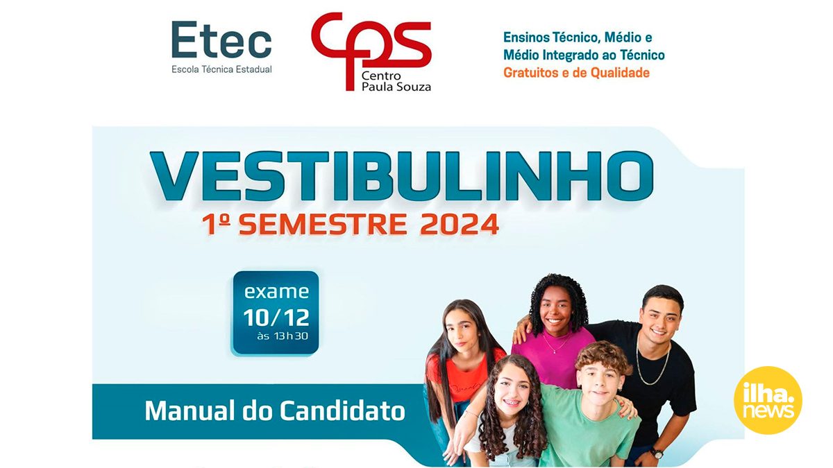 ilha-news-prorrogadas-inscricoes-vestibulinho-etec-2024-ilha-solteira