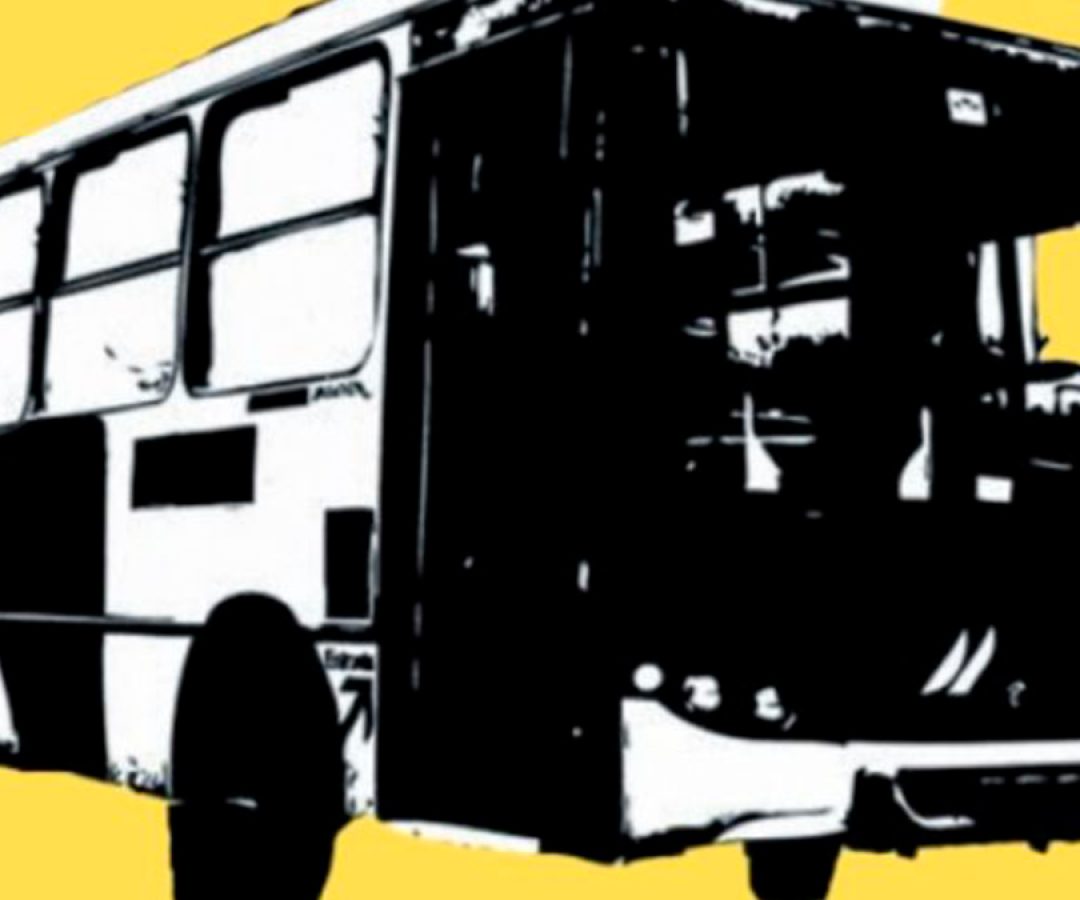 ilha-news-protesto-estudantes-transporte-gratuito-ilha-solteira
