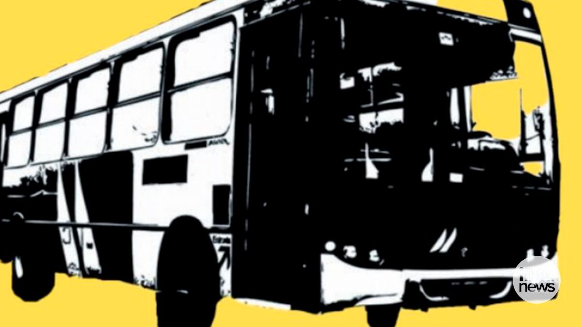 ilha-news-protesto-estudantes-transporte-gratuito-ilha-solteira