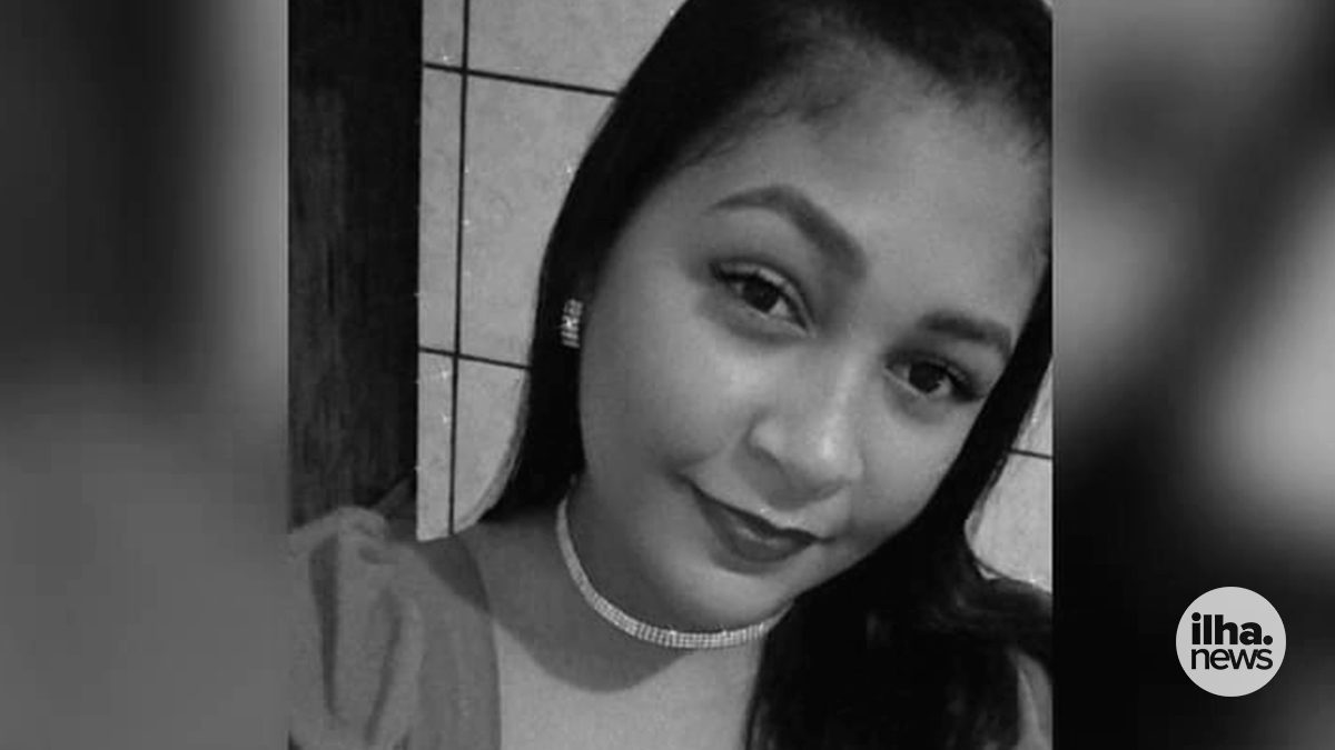 ilha-news-protesto-justica-por-taila-ilha-solteira