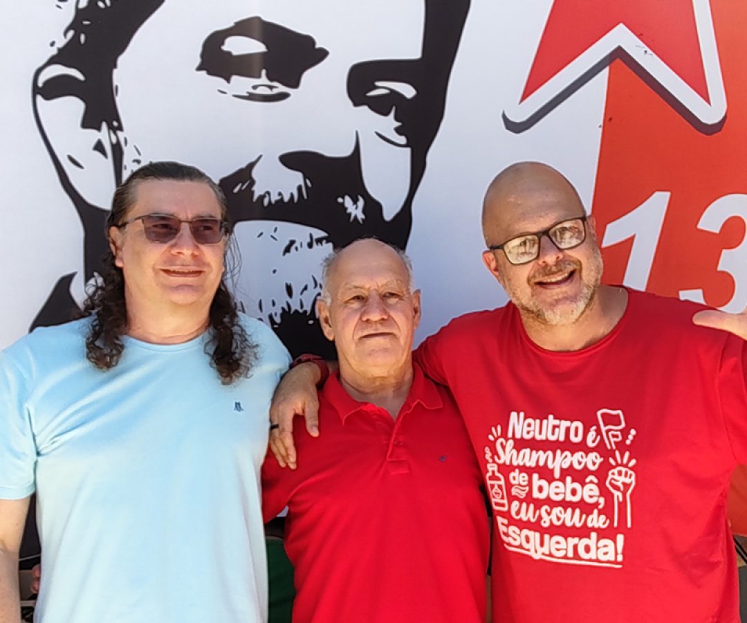 ilha-news-pt-lanca-toninho-pre-candidato-prefeitura-de-ilha-solteira