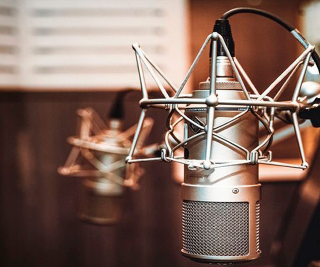 ilha-news-radio-educativa-ilha-solteira