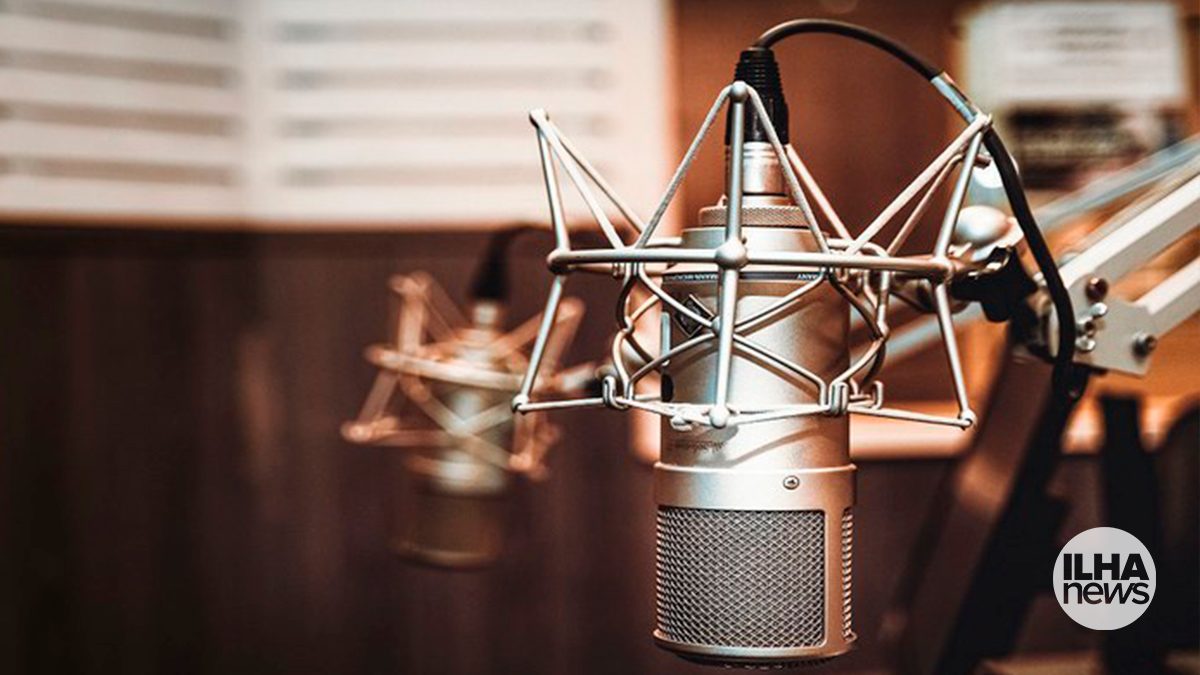 ilha-news-radio-educativa-ilha-solteira