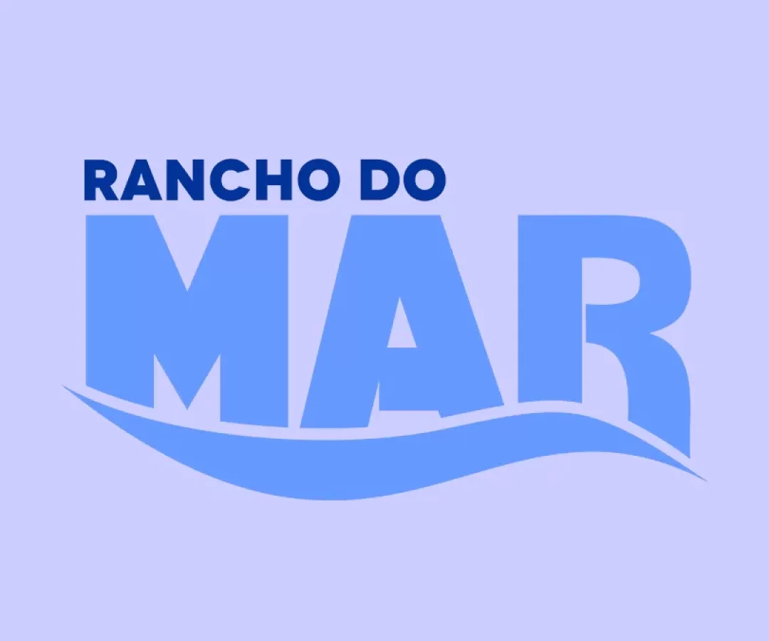 ilha-news-rancho-do-mar-ilha-solteira