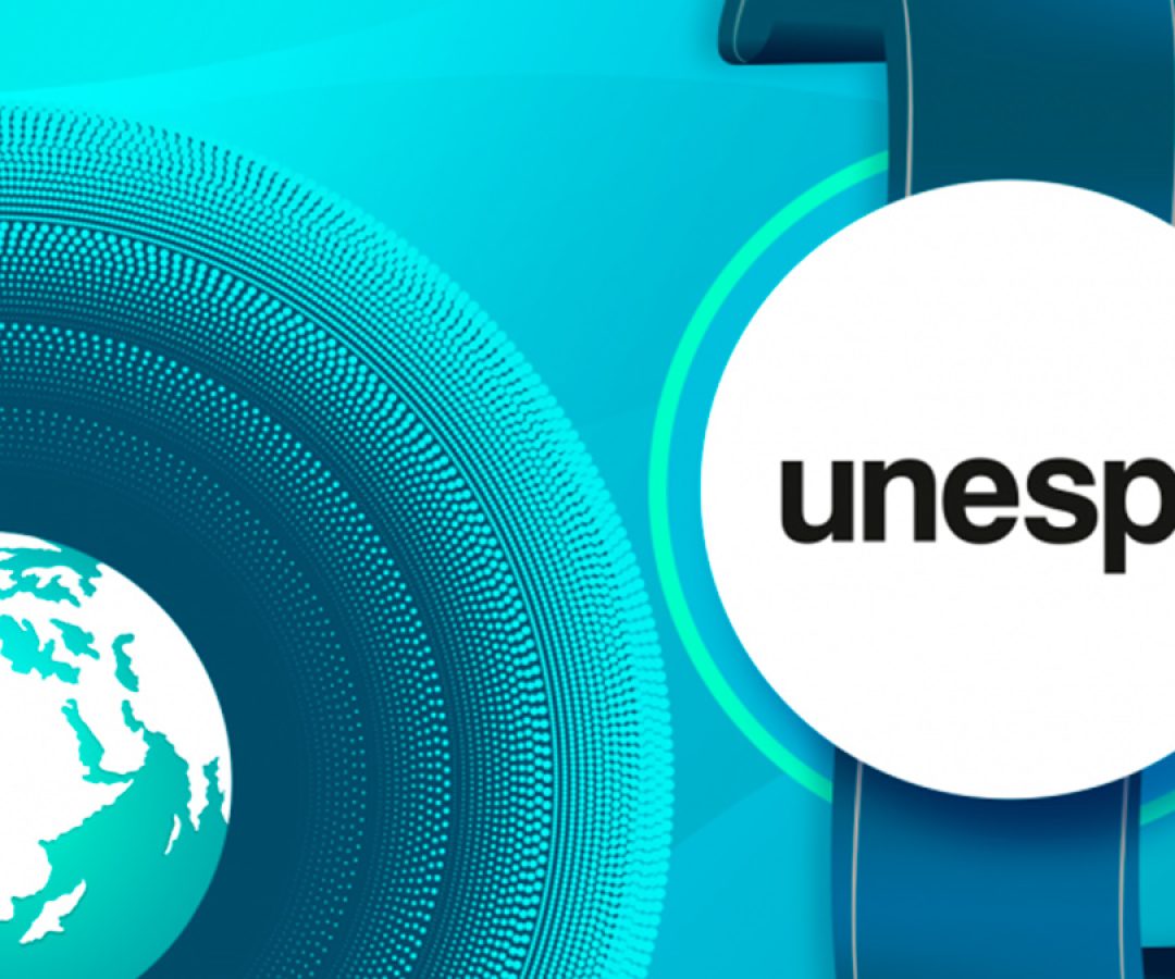 ilha-news-ranking-de-universidades-unesp-ilha-solteira
