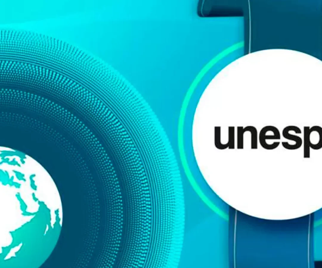 ilha-news-ranking-unesp-ilha-solteira