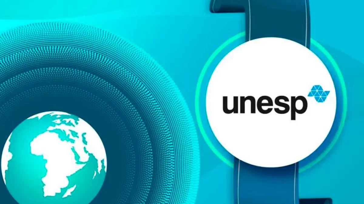 ilha-news-ranking-unesp-ilha-solteira