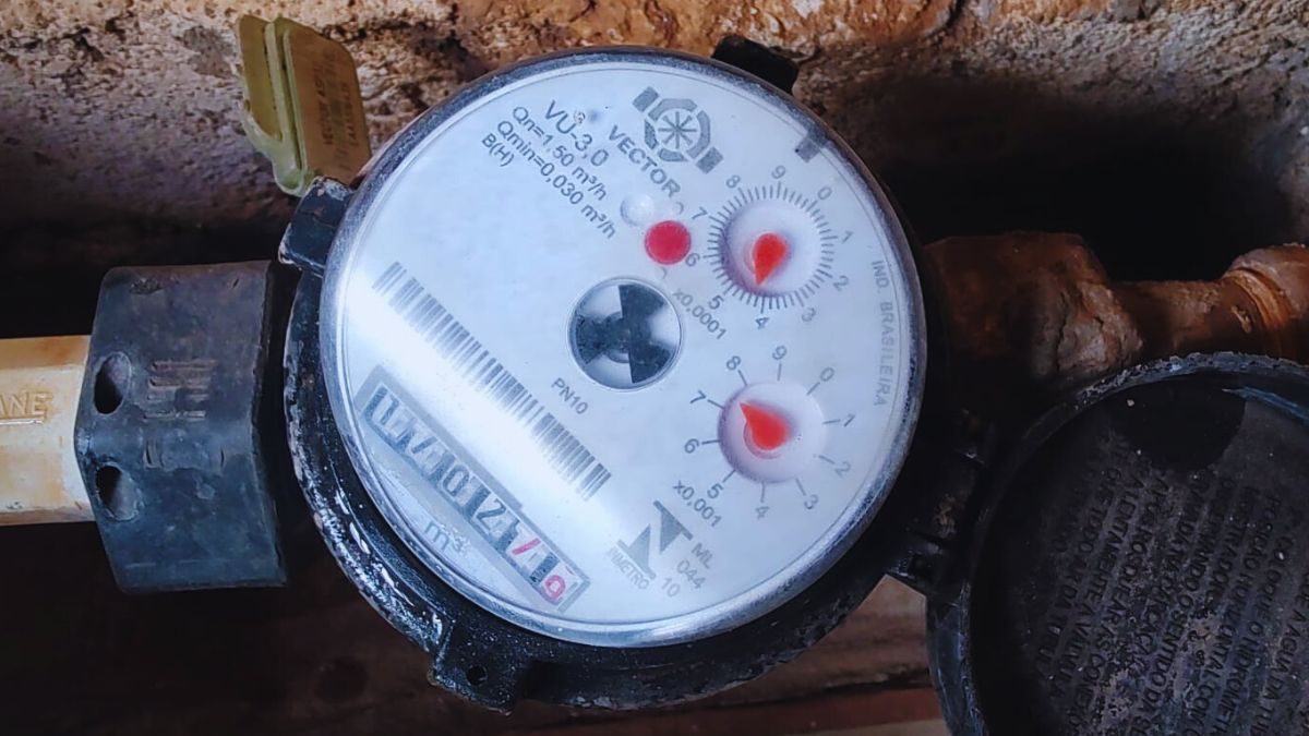 ilha-news-reajuste-tarifas-agua-esgoto-ilha-solteira