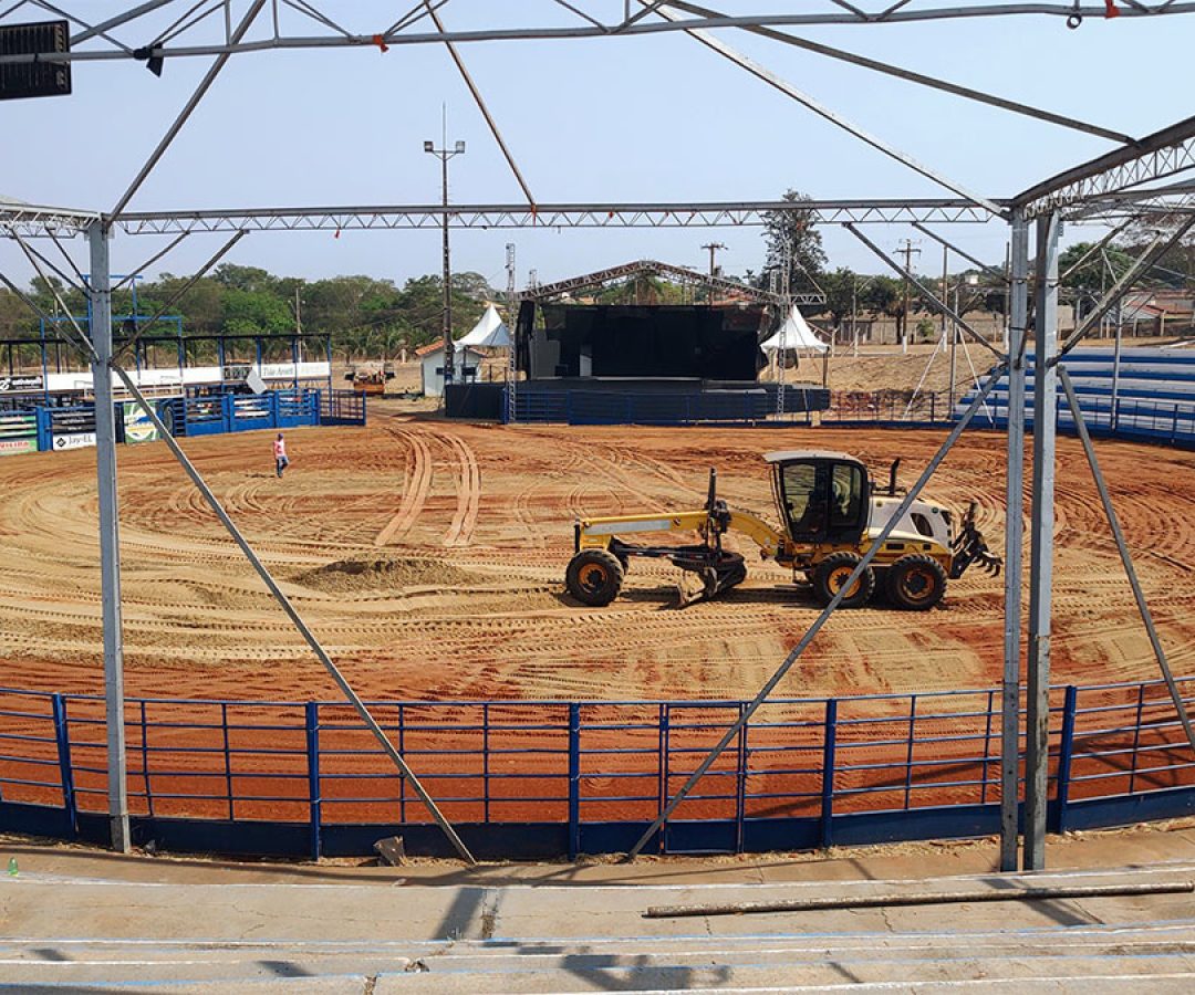 ilha-news-recinto-da-fapic-2024-ilha-solteira