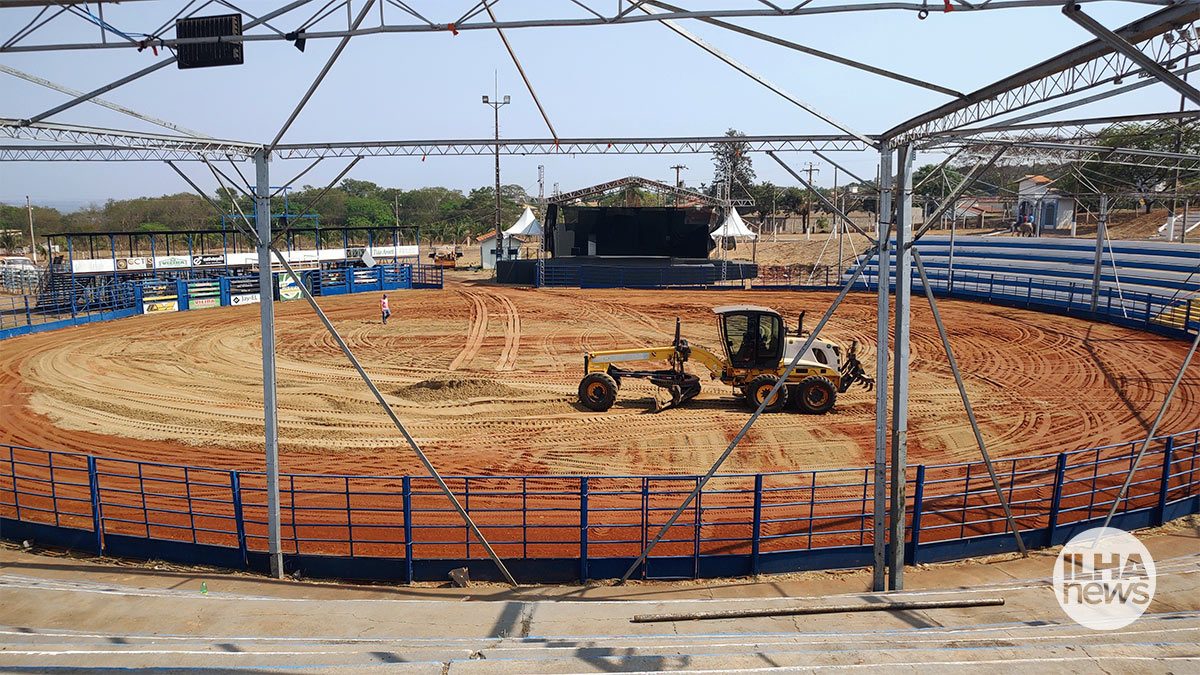 ilha-news-recinto-da-fapic-2024-ilha-solteira