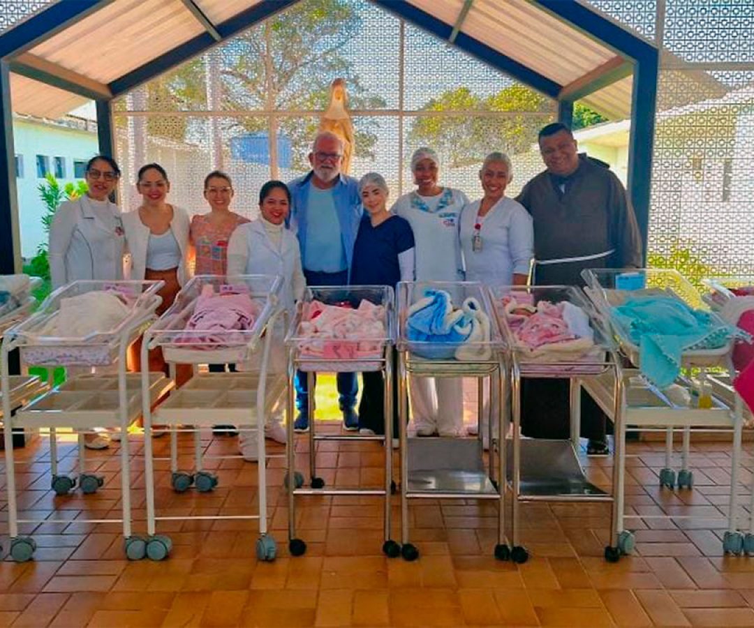 ilha-news-recorde-nascimentos-hospital-regional-de-ilha-solteira