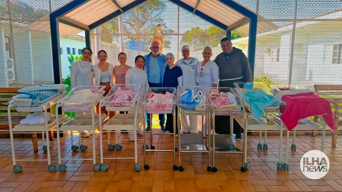 ilha-news-recorde-nascimentos-hospital-regional-de-ilha-solteira