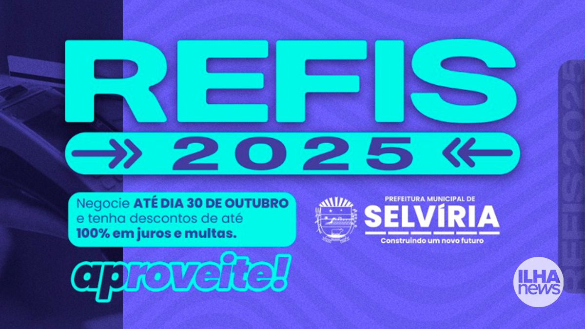 ilha-news-refis-prefeitura-selviria