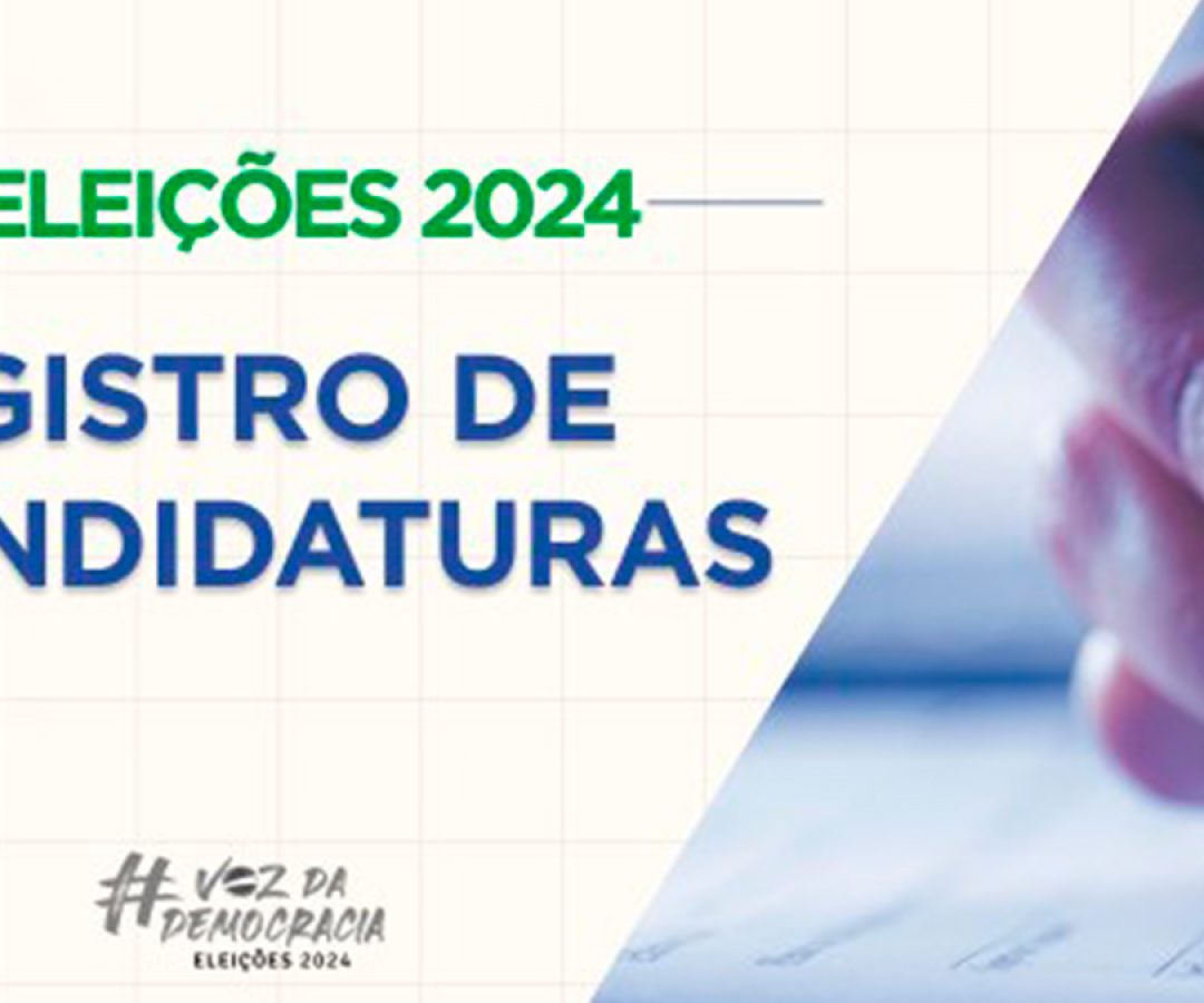 ilha-news-registro-de-candidaturas-eleicoes-2024-ilha-solteira