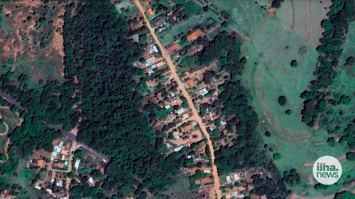 ilha-news-regularizacao-fundiaria-ilha-solteira