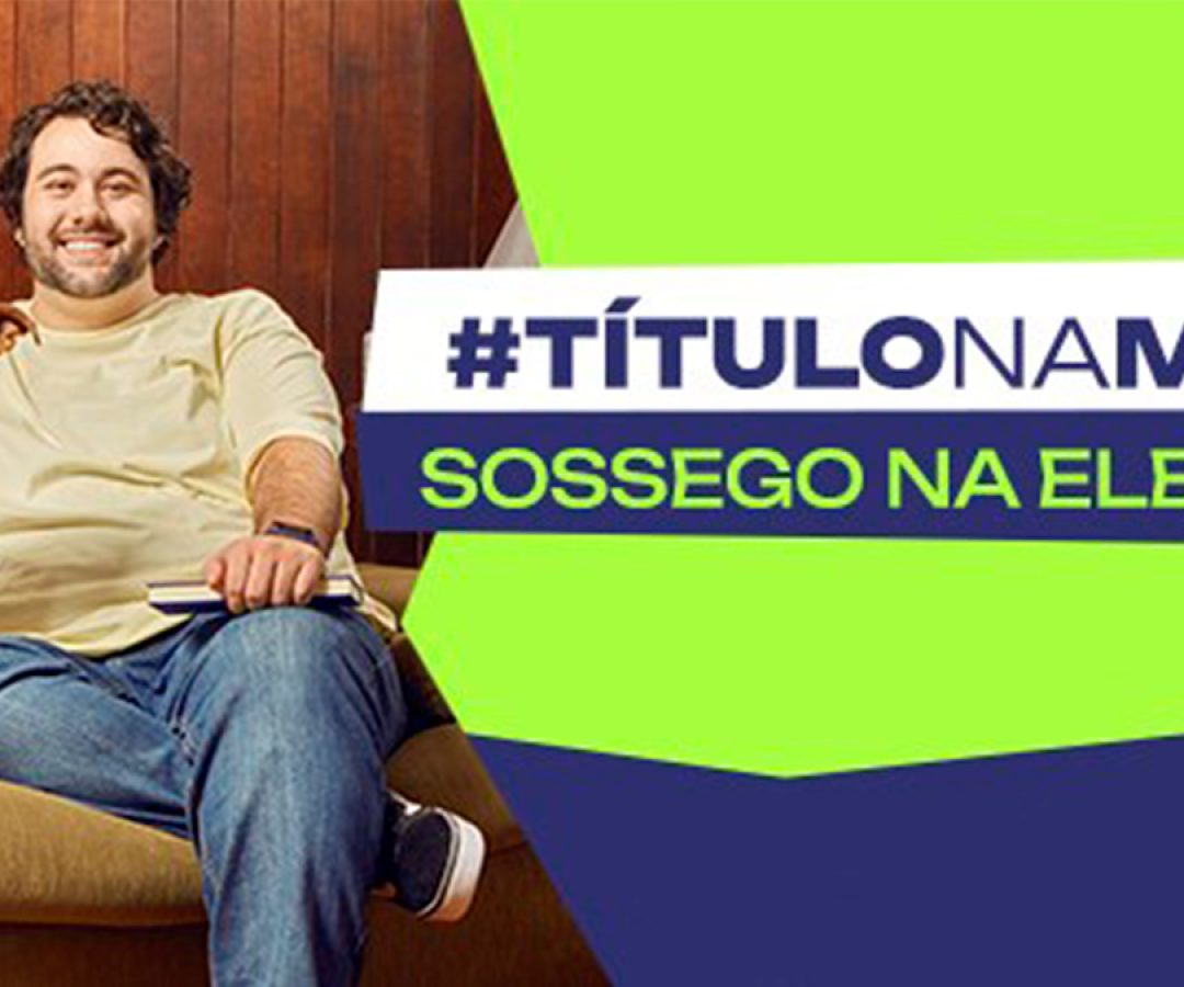 ilha-news-regularizacao-titulo-de-eleitor-cartorio-eleitoral-de-ilha-solteira