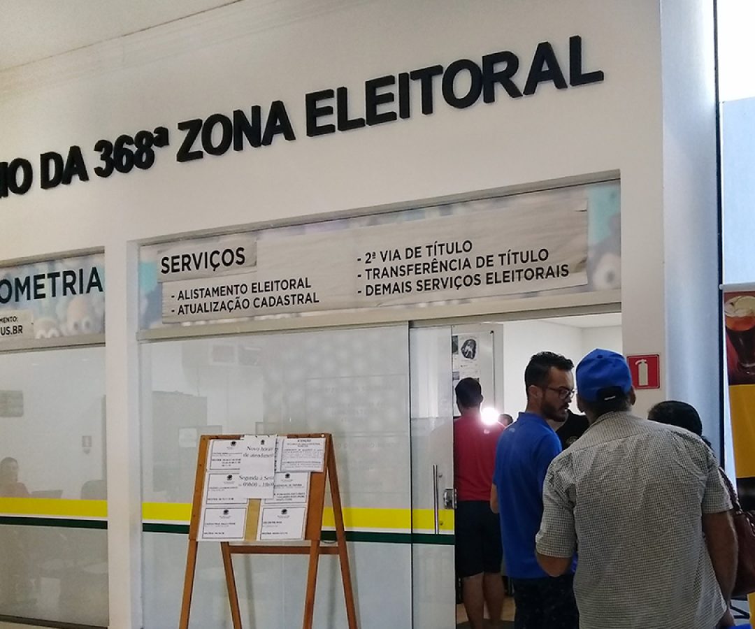 ilha-news-regularizar-titulo-cartorio-eleitoral-ilha-solteira