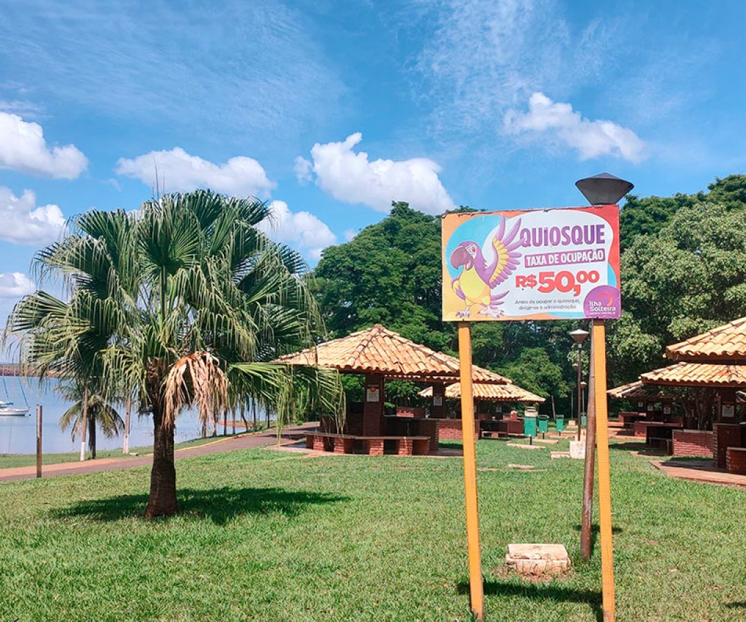 ilha-news-reserva-de-quiosques-praia-ilha-solteira