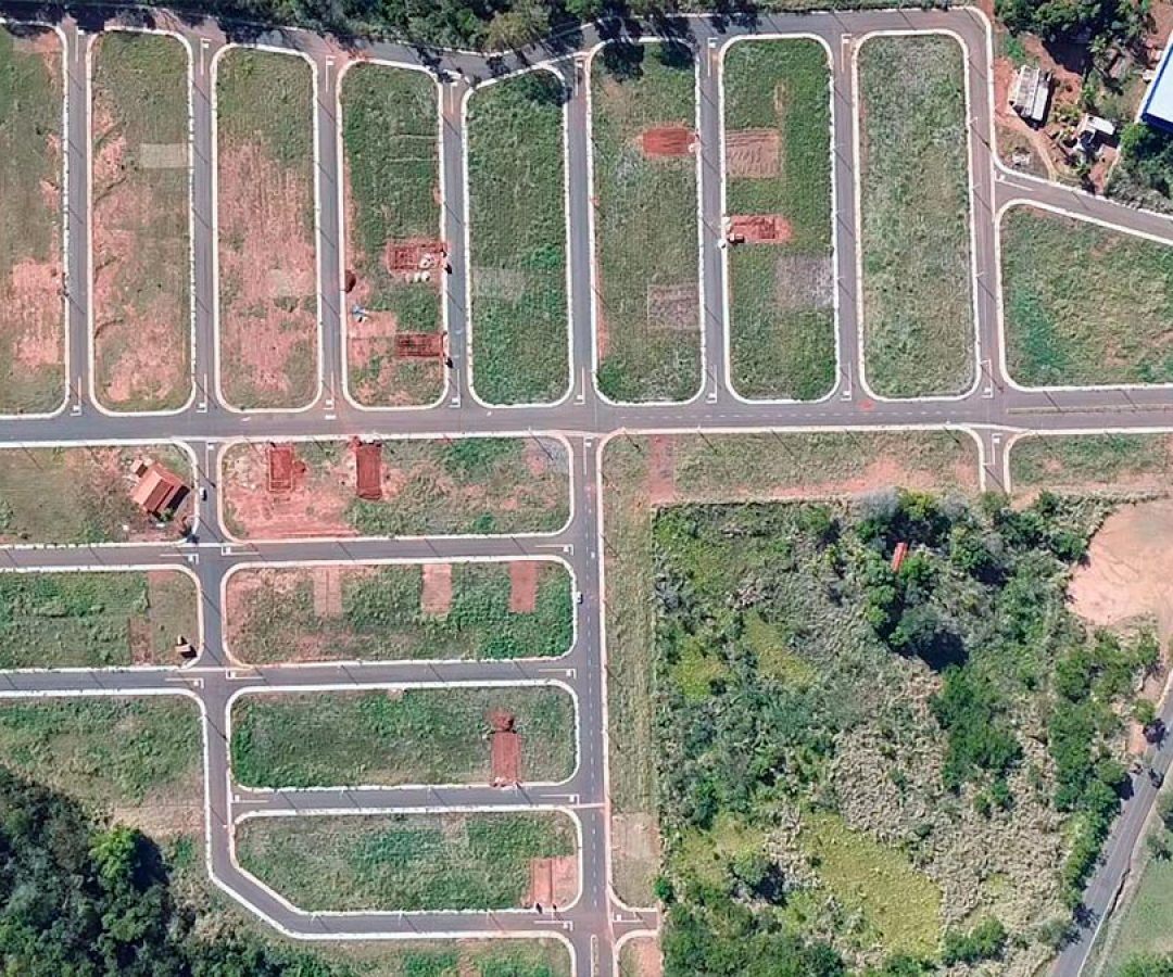 ilha-news-residencial-jardim-continental-nomes-de-ruas-paises-das-americas-ilha-solteira