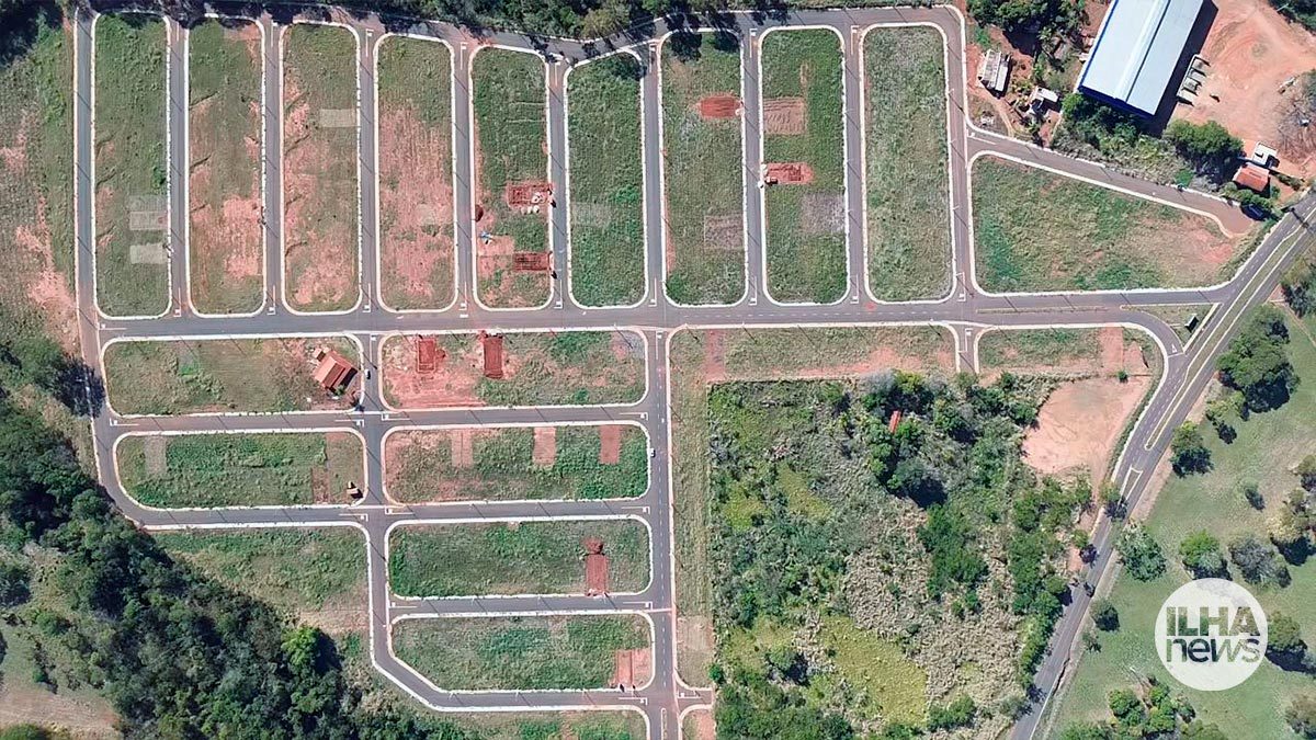 ilha-news-residencial-jardim-continental-nomes-de-ruas-paises-das-americas-ilha-solteira