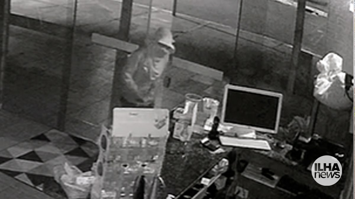 ilha-news-restaurante-furtado-ilha-solteira