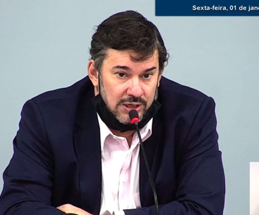 https://www.ilhasolteira.news/luis-otavio-e-eleito-pela-6a-vez-presidente-da-camara-de-ilha-solteira/9788/