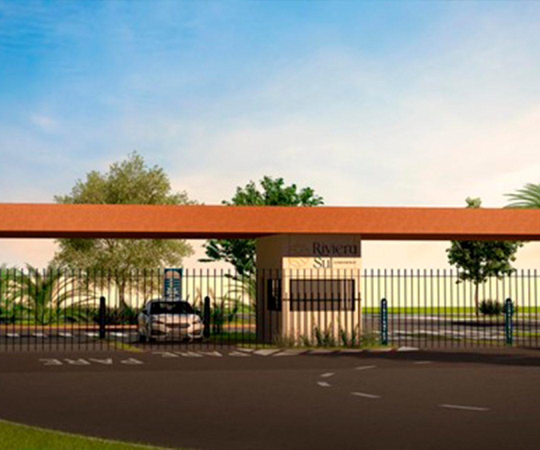 ilha-news-riviera-sul-condominio-clube-de-lotes-ilha-solteira