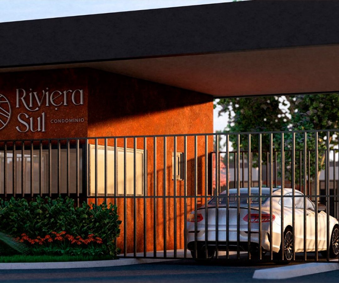 ilha-news-riviera-sul-condominio-fechado-casas-prontas-ilha-solteira