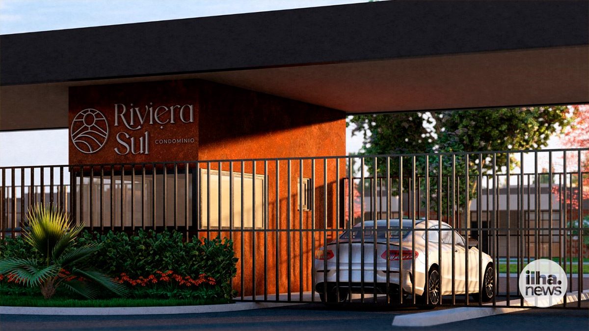 ilha-news-riviera-sul-condominio-fechado-casas-prontas-ilha-solteira