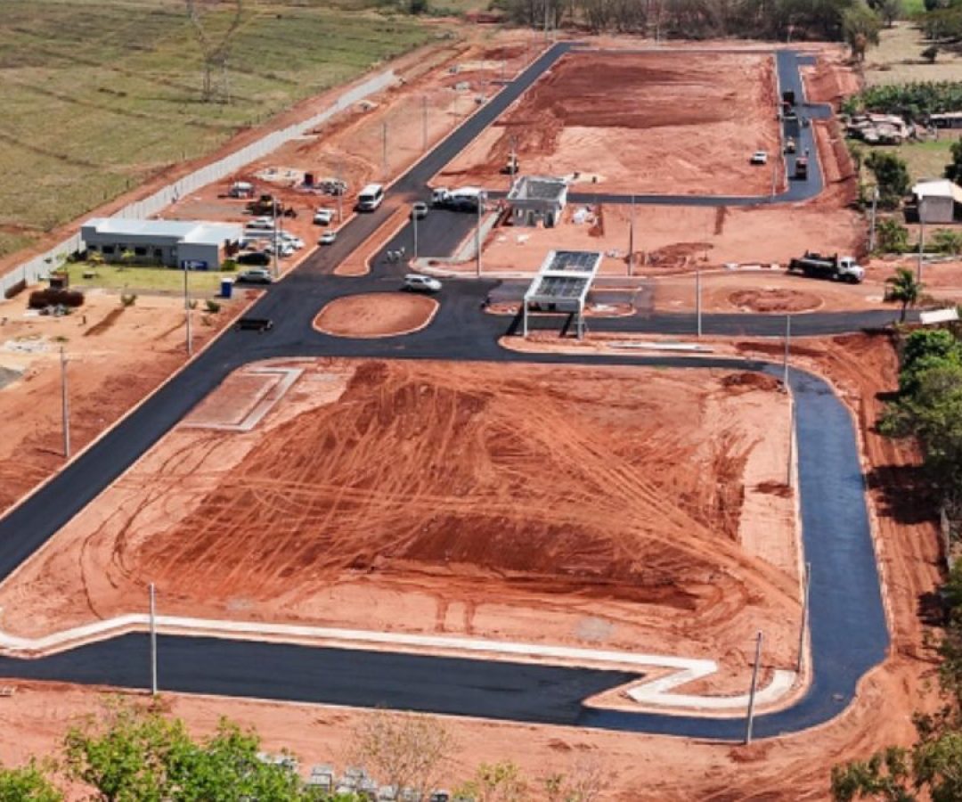 ilha-news-riviera-sul-desenvolvimento-regiao-sul-ilha-solteira