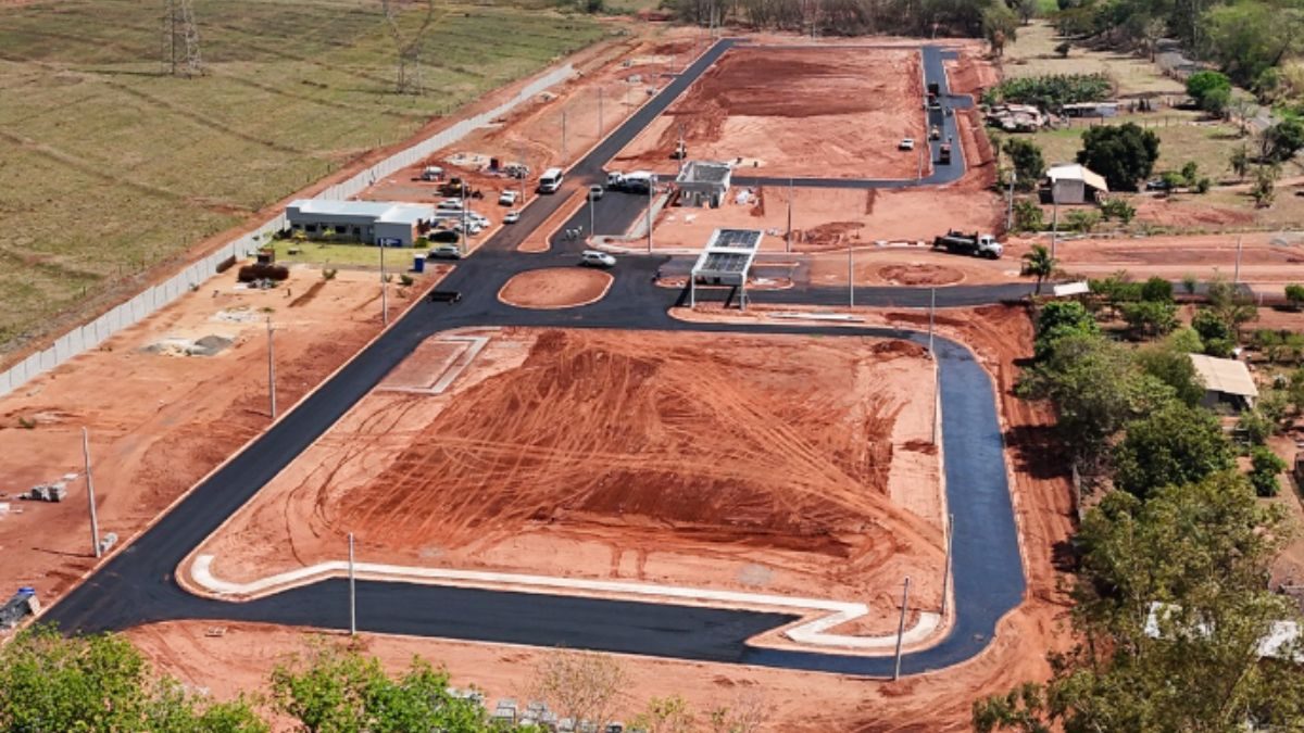 ilha-news-riviera-sul-desenvolvimento-regiao-sul-ilha-solteira