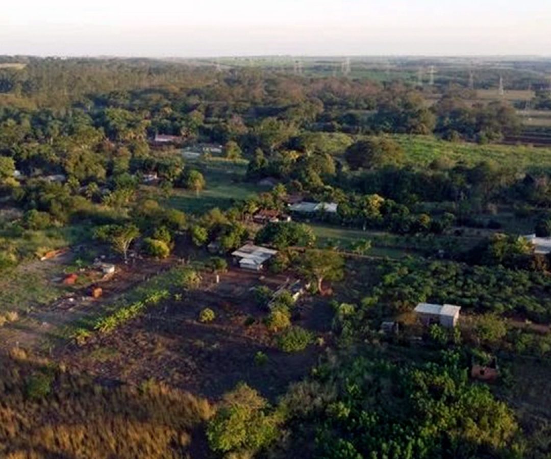 ilha-news-rocinhas-familiares-lotes-regularizacao-fundiaria-ilha-solteira