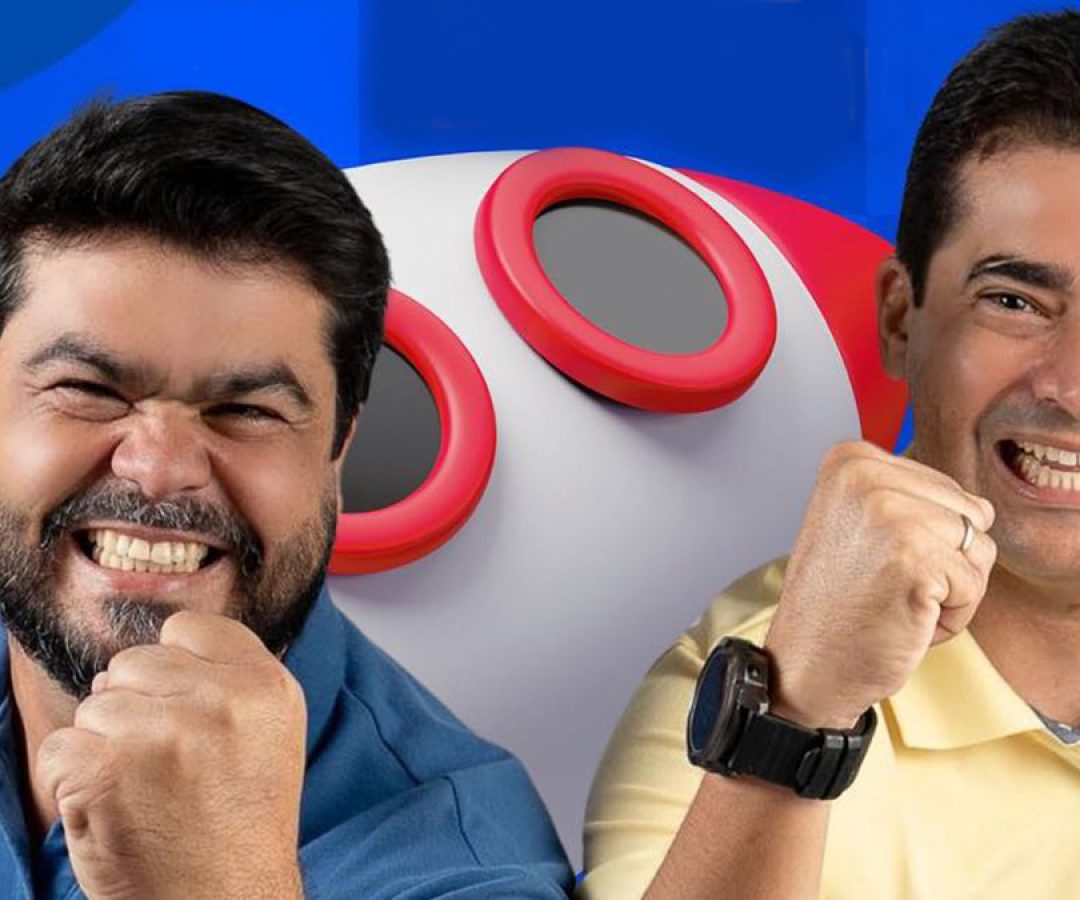 ilha-news-rodrigo-kokim-eleito-prefeito-ilha-solteira