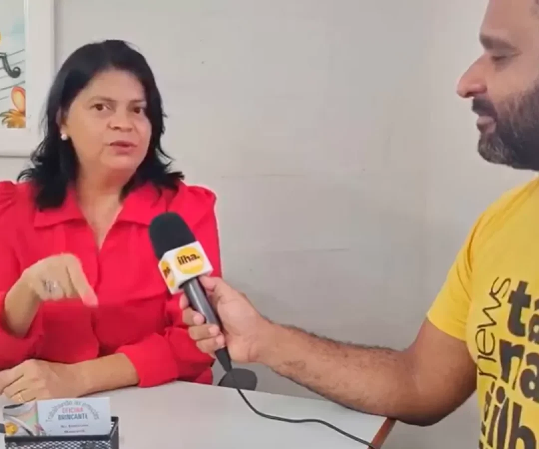 ilha-news-rosana-andrade-conselho-tutelar-de-ilha-solteira